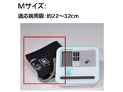e/dqv H700p r MTCY XX-ES1170MyǗË@z