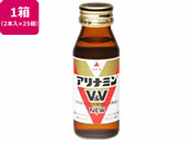 Ai~/Ai~V&V NEW 50mL~50{