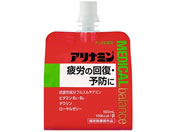 Ai~/Ai~ fBJoXN Abv 100ml