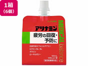 Ai~/Ai~ fBJoXN Abv 100ml 6