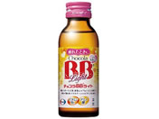 G[UC/`RBB Cg 100mL