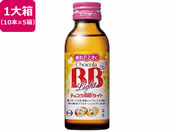 G[UC/`RBB Cg 100mL~50{