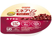 ICI/GlvveCvX AYL 40g
