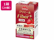 NjR/GWC N~[Fiber+  125mL~24