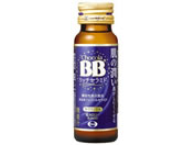 G[UC/`RBB b`Z~h 50mL