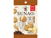 ]OR SUNAO `R`bv&yo^[ 31g