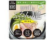 I[~PV 0gՂ񂿂 { 200g