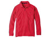 R[RX MAXDRY| bh L G1638-20