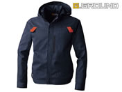 G.GROUND EFpu] lCr[ 3L 5039-00-1