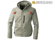 G.GROUND/EFpu] J[L M/5039-00-91