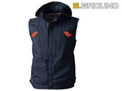 G.GROUND/EFpxXg lCr[ LL/5039-06-1