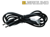 G.GROUND ^t@P[u 18003