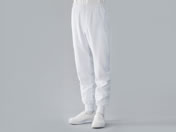 K[hi[ ADCLEAN/t_c|v pc zCg/CZ580-1-LL
