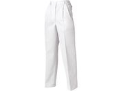 Zu/pc  L/7-035