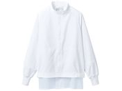 Zu/Wp[  4L/DF8701-2