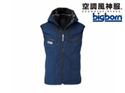 bigborn 󒲕_ EBA xXg ~ S EBA5019A-56