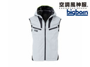 bigborn 󒲕_ EBA xXg D~ S EBA5019A-60