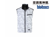 bigborn 󒲕_ EBA xXg Xg[zCg S EBA5039AK-8