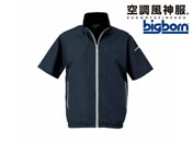 bigborn/󒲕_ EBA  _[NlCr[ M/EBA5058-57