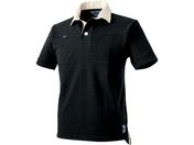 CUC K[Vc N L 1254-19-L