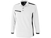 CUC tNV| V 6L 1710-18-6L