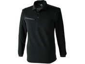 CUC tNV| N 6L 1710-19-6L