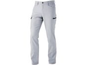 CUC/hr[Xgb`T/C Ypc AbV/2815-818-105