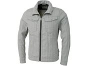 CUC u] AC{[ 3L 8677-03-3L