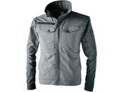 CUC ANeBuu] Vo[ SS 1968-26-SS