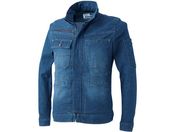 CUC EHobVXXgb`EWPbg CfB 8017-17-4L