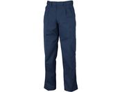 CUC c[^bNXbNX R 130 2403-02-130