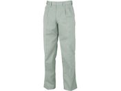 CUC c[^bNXbNX tF[hO[ 95 2403-36-95