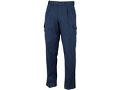 CUC c[^bNJ[Spc R 115 2405-02-115