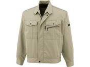 CUC u] x[W 3L 2408-01-3L