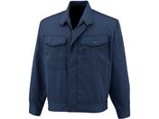 CUC u] R 6L 2408-02-6L