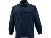 CUC Vc R 3L 3501-02-3L