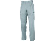 CUC �c�[�^�b�N�J�[�S�p���c �O���[�� 88 5405-30-88