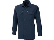 CUC Vc R LL 7901-02-LL