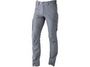 CUC hr[XXgb`EJ[Spc L 8046-809-L