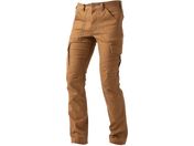 CUC/�h�r�[�X�����X�g���b�`�E�J�[�S�p���c 4L/8056-808-4L