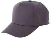 CUC }XNtbNLbv O[ F 9451-05-F