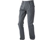 CUC/100%J[Spc O[ 110/770005-05-110