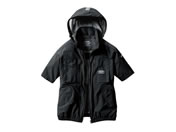 o[g ACu] ubN XXL AC1156-35