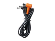 �o�[�g�� �G�A�[�N���t�g AC �t�@���P�[�u�� �u���b�N F AC320-35
