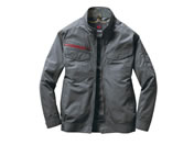 �o�[�g�� AC�u���]�� �I���[�u�O���[ L AC7141-59