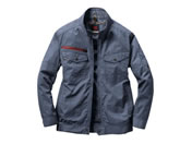 o[g ACu] CfBS 3L AC7141-45