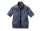 o[g ACu] CfBS 4L AC7146-45