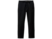 {}bNX jZbNXXgb`pc ubN L FP6709U-16-L