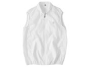rbO{[/󒲕_ xXg NA L/EBA5089-0-L