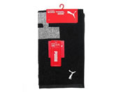 ~^jR[|[V PUMA[N^I (ubN) 190895